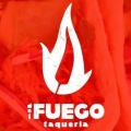 Del Fuego Taqueria