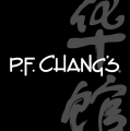 P.F. Chang's