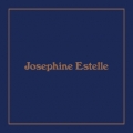 Josephine Estelle