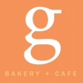 Gracious Bakery