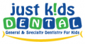 Just Kids Dental