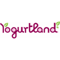 Yogurtland