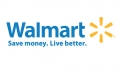 Walmart Supercenter