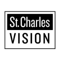 St. Charles Vision