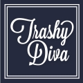 Trashy Diva Clothing Boutique