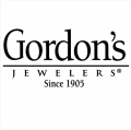 Gordon's Jewelers