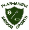 Playmakers Indoor Sports