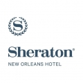 Sheraton New Orleans Hotel