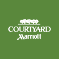 Courtyard Marriott