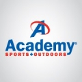 Academy Sports + Outdoors