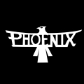 Phoenix Bar