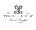 Terrell House Bed & Breakfast