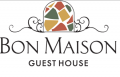 Bon Maison Guest House