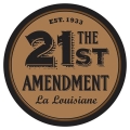 21st Amendment