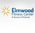Elmwood Fitness Center