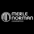 Merle Norman Cosmetic Studio