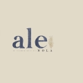 Ale On Oak