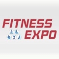 Fitness Expo Inc