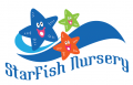 Starfish Nursery