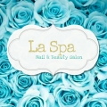 La Spa