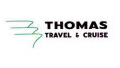 Thomas Travel & Cruise
