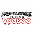 Marie Laveau's House Of Voodoo