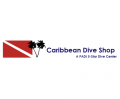 Caribbean Dive Shop