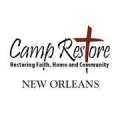 Camp Restore