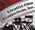 Creative Film Connections