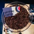 Spitfire Coffee