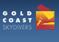 Gold Coast Skydivers