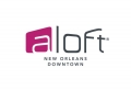 Aloft New Orleans Downtown