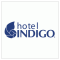 Hotel Indigo New Orleans Garden District