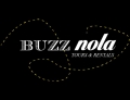 Buzz Nola Bike Tours & Bike Rentals