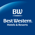 Best Western Plus St. Christopher Hotel