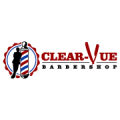 Clear Vue Barber Shop