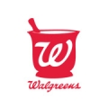 Walgreens