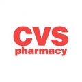 CVS Pharmacy