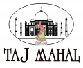 Taj Mahal Indian Cuisine