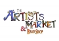 The Artist Market & Bead Shop