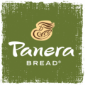 Panera Bread