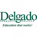 Delgado Community College