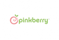 Pinkberry