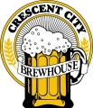 Crescent City Brewhouse