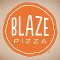 Blaze Pizza