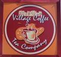 Village Coffee