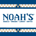 Noah's Bagels