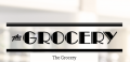 The Grocery