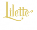 Lilette