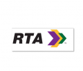 Regional Transit Authority